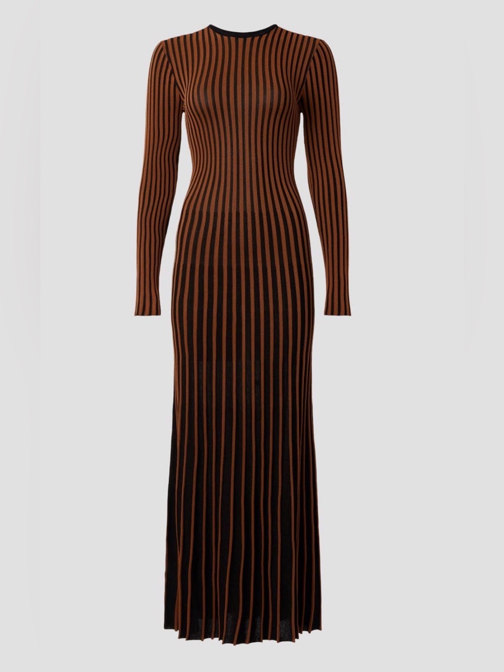 STAUD Selma Dress - Picture 5 of 15